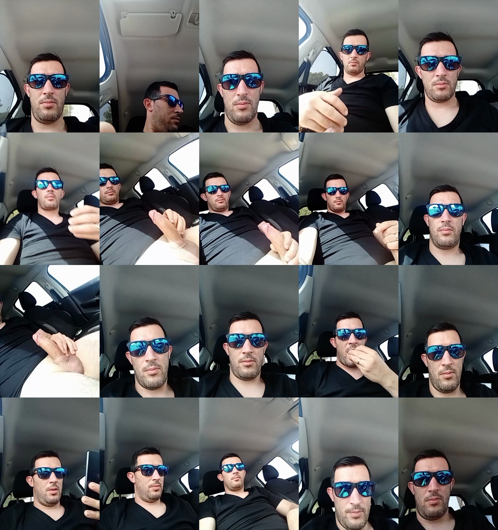 handsommeall  20-06-2022